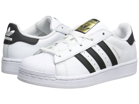 adidas superstar original sweater cheap kids|adidas superstar kids australia.